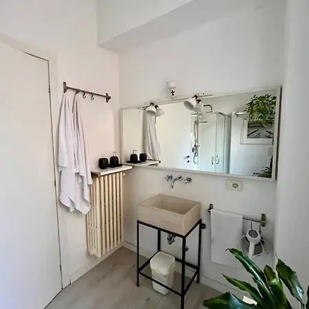 Pastorelli_10 Loft